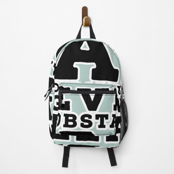 Item preview, Every obstacle is an opportunity to grow and learn- motivational quotes designed and sold by RocketArtInd.