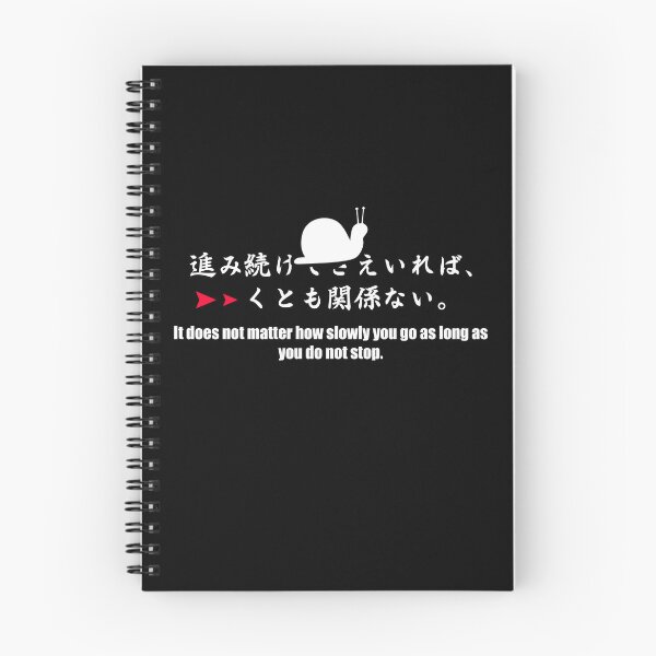 Item preview, Slowly designed and sold by siddick49.