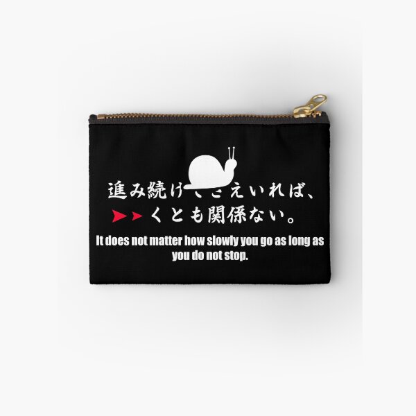 Item preview, Slowly designed and sold by siddick49.
