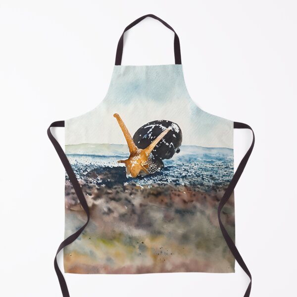 Item preview, Quick, peg it! designed and sold by Glenbobagins.