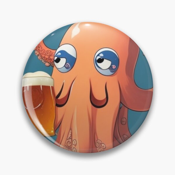 Item preview, Oktoberfest: Dress up the Beer Festival with Style. designed and sold by Mantasrl.