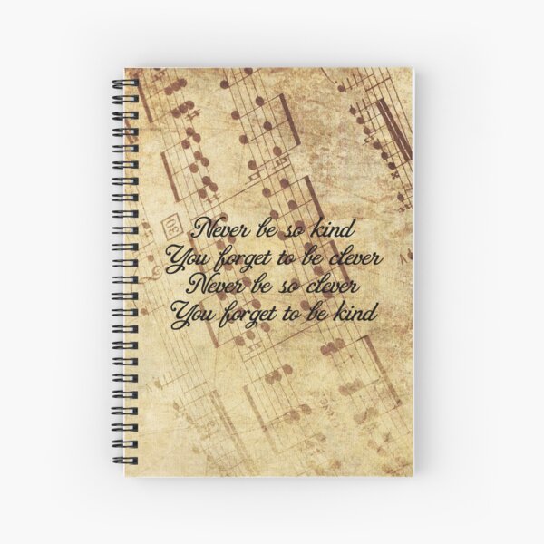 Item preview, Evermore designed and sold by Beeffervescent.