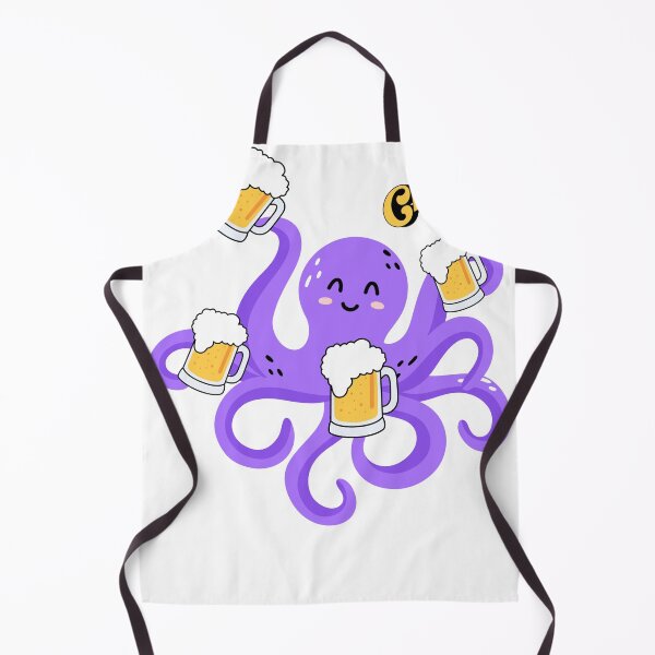Item preview, Oktoberfest: Tradition and Fun in One Garment." designed and sold by Mantasrl.