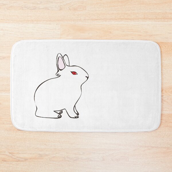 Item preview, Usagi designed and sold by Willthunder3.
