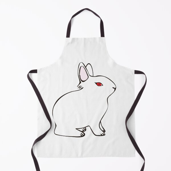 Item preview, Usagi designed and sold by Willthunder3.