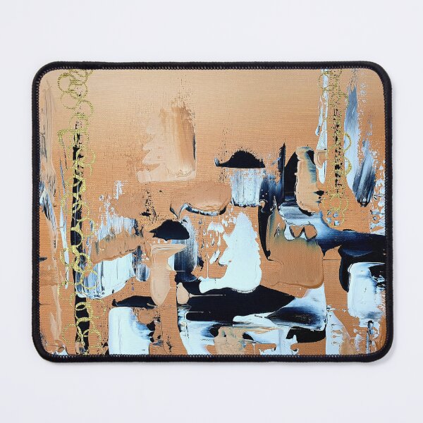Item preview, My precious designed and sold by Art-Lempreinte.