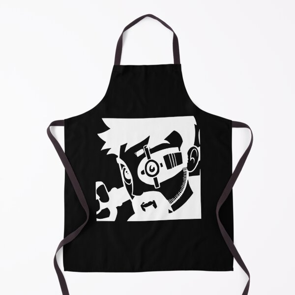 Item preview, Iskall85 HD Logo (Ver. 2) designed and sold by KPopverse2.