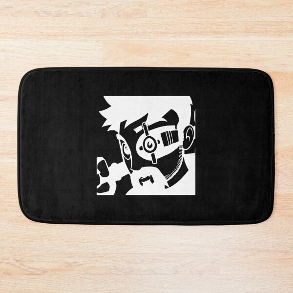 Item preview, Iskall85 HD Logo (Ver. 2) designed and sold by KPopverse2.