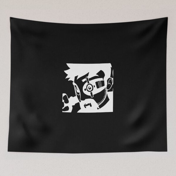 Item preview, Iskall85 HD Logo (Ver. 2) designed and sold by KPopverse2.