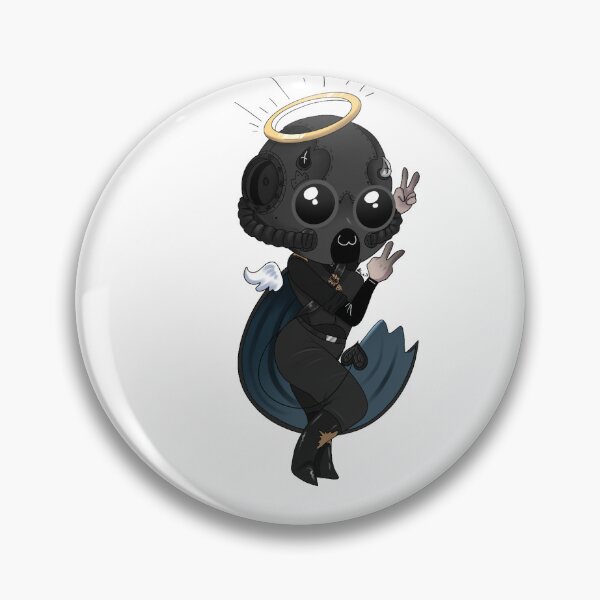 Item preview, Your Little Angel designed and sold by AngieGhouleh.