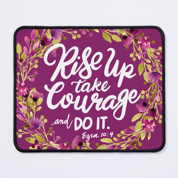 Item preview, Levantate designed and sold by Daphnie-Darlene.