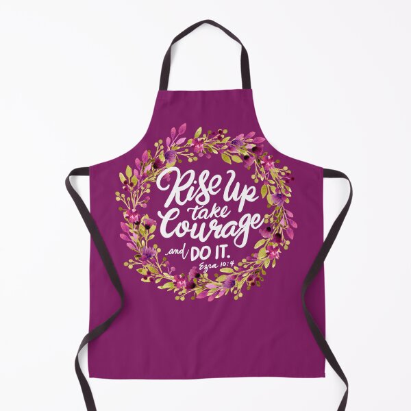 Item preview, Levantate designed and sold by Daphnie-Darlene.
