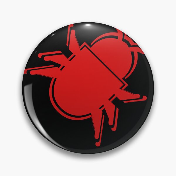 Item preview, Debug designed and sold by Warrioll.