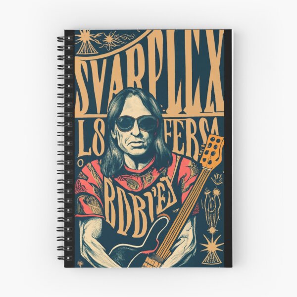 Item preview, Sixto Rodriguez designed and sold by elmerteestore.