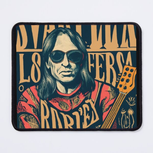 Item preview, Sixto Rodriguez designed and sold by elmerteestore.