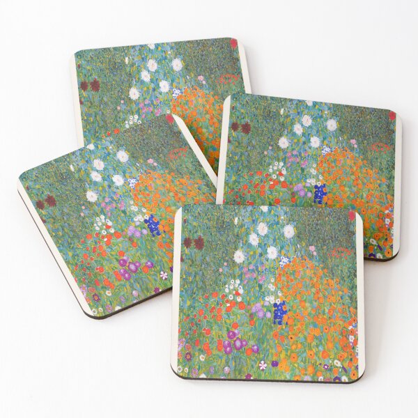 Artikelvorschau, Klimt 8115, Leggings, Schreibtischunterlagen, Mousse-Unterlage, Schürzen, Uhren, Kissenbezug, Handyhülle entworfen und verkauft von Suzana Djordjevic.