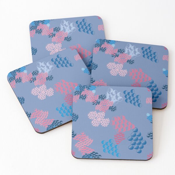 Item preview, coconuts designed and sold by bangueran.