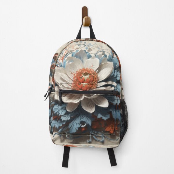Item preview, Floral Majesty designed and sold by Sadia  Jannat.