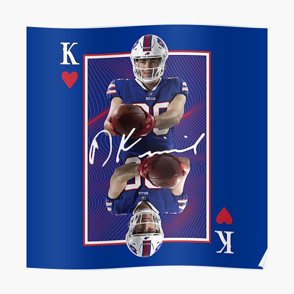 Lids LeSean McCoy Buffalo Bills 6'' x 8'' Plaque