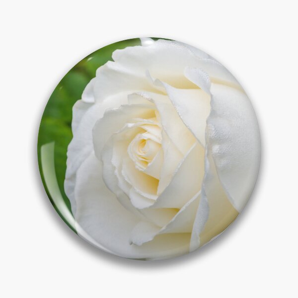 Item preview, Tineke Rose designed and sold by Glenn Franco Simmons.