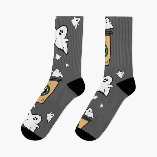 Item preview, Boo Juice Spill designed and sold by ScaperShirts.