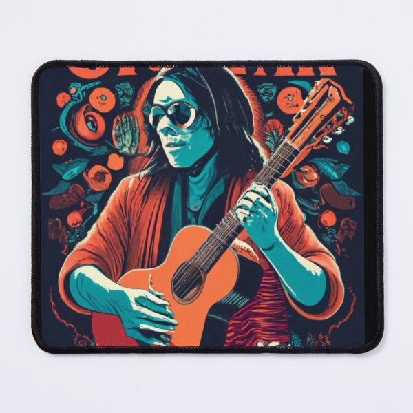 Item preview, Sixto Rodriguez designed and sold by elmerteestore.