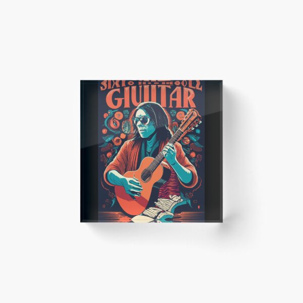 Item preview, Sixto Rodriguez designed and sold by elmerteestore.