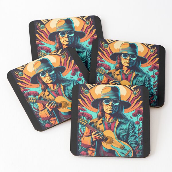 Item preview, Sixto Rodriguez designed and sold by elmerteestore.