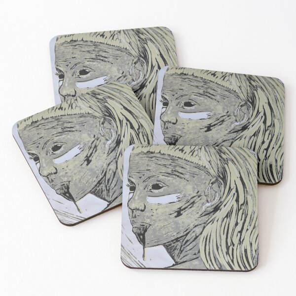Item preview, Yolandi Visser designed and sold by VJHLino.