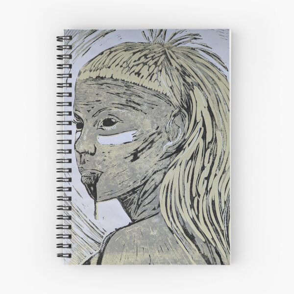 Item preview, Yolandi Visser designed and sold by VJHLino.