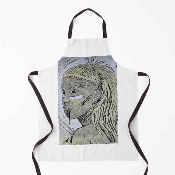 Item preview, Yolandi Visser designed and sold by VJHLino.