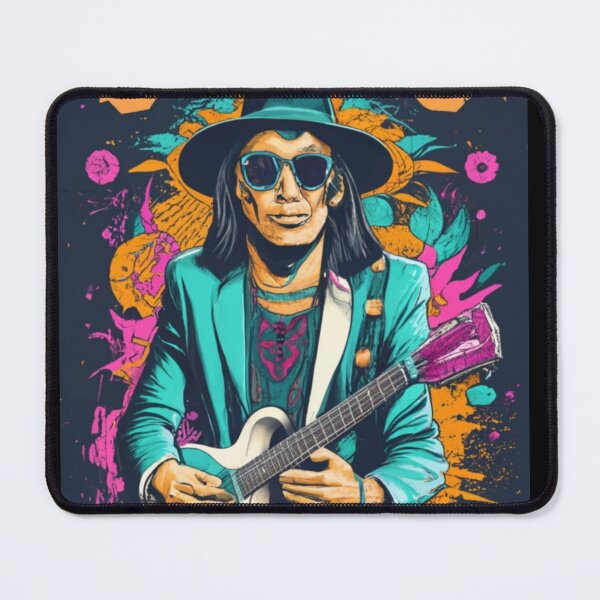 Item preview, Sixto Rodriguez designed and sold by elmerteestore.