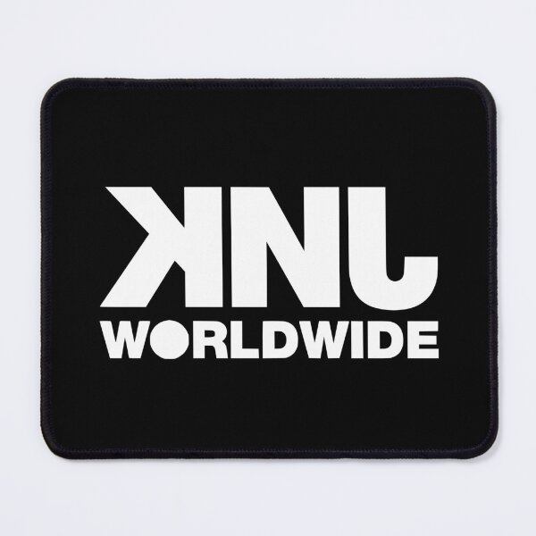 Item preview, KianAndJc HD Logo (Ver. 2) designed and sold by KPopverse2.