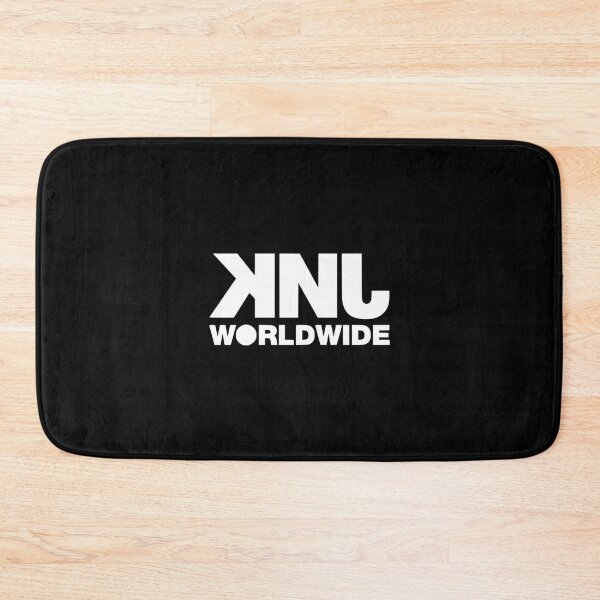 Item preview, KianAndJc HD Logo (Ver. 2) designed and sold by KPopverse2.