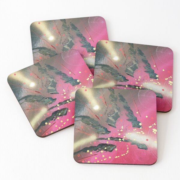 Item preview, Orion designed and sold by Art-Lempreinte.