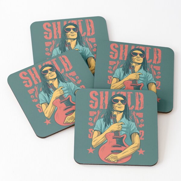 Item preview, Sixto Rodriguez designed and sold by elmerteestore.