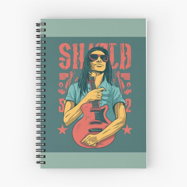 Item preview, Sixto Rodriguez designed and sold by elmerteestore.