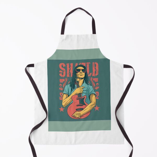 Item preview, Sixto Rodriguez designed and sold by elmerteestore.