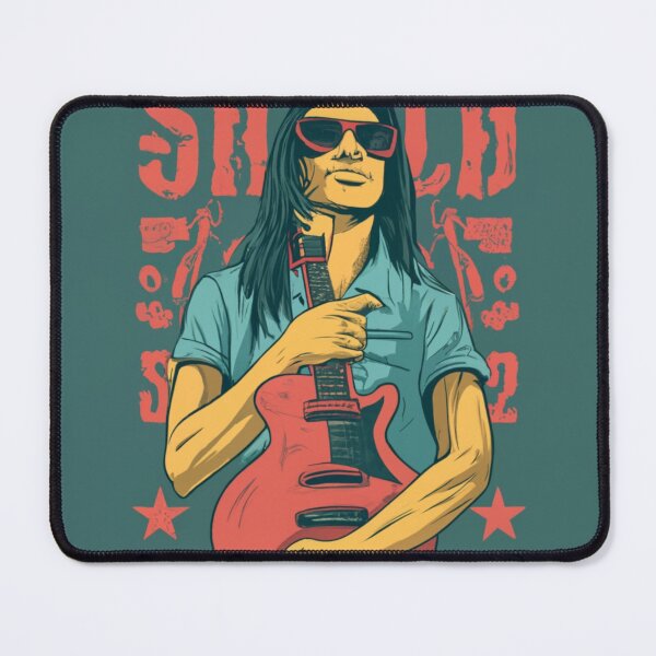 Item preview, Sixto Rodriguez designed and sold by elmerteestore.