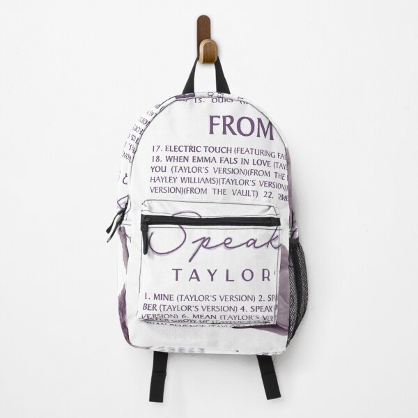 Item preview, Taylor Swift The Eras Tour Shirt, Swiftie Merch T-Shirt,Swiftie Eras Tour,Taylor Swift Fan.TS Tshirt designed and sold by FalliesBlink.