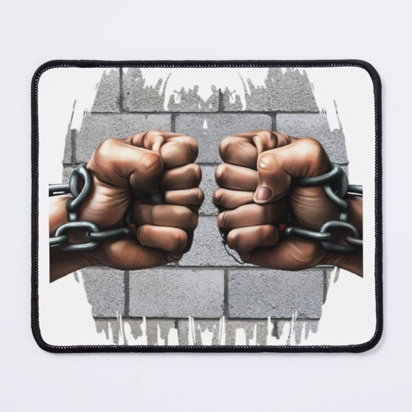 Item preview, Fight For Freedom designed and sold by DonAscaneo.