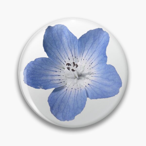 Flower゜・*:.。❁ ur,pin_large_front,square,