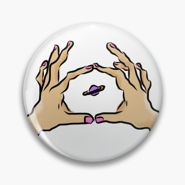 Item preview, Your Planet designed and sold by StankaSoprano.