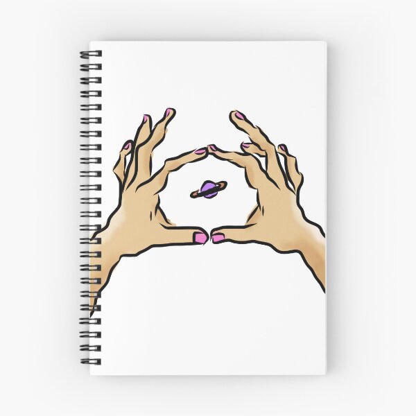 Item preview, Your Planet designed and sold by StankaSoprano.