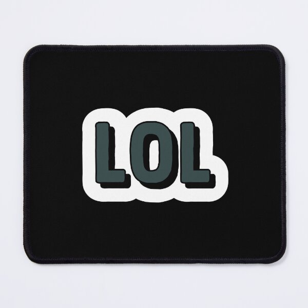 Item preview, LOL designed and sold by Laura-stbr.