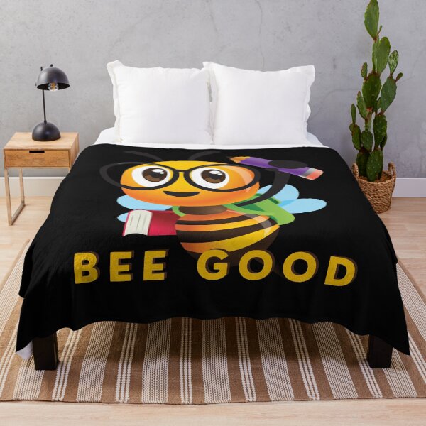Item preview, BEE GOOD designed and sold by sr-arts69.