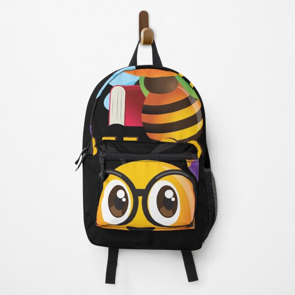 Item preview, BEE GOOD designed and sold by sr-arts69.