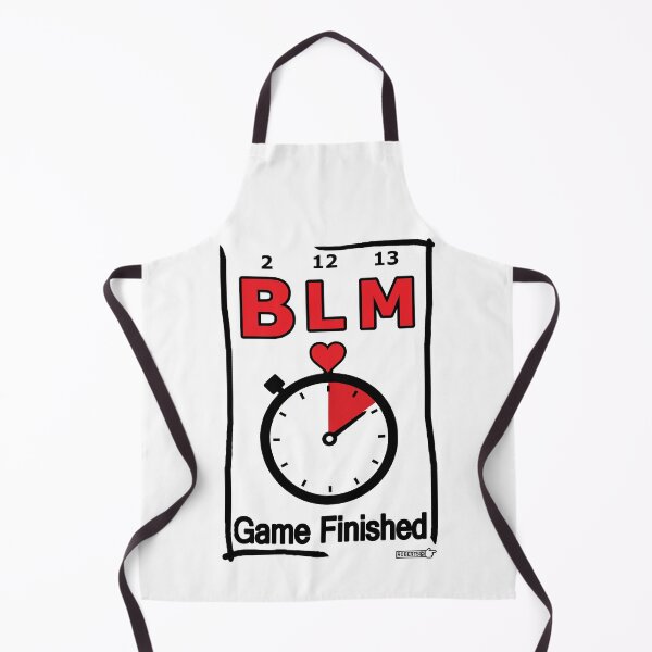 Item preview, 2.12.13 George Floyd (2020)  designed and sold by CussRoberts.