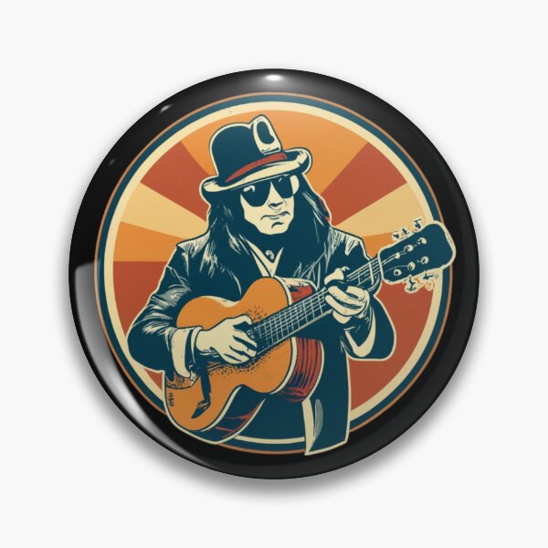 Item preview, Sixto Rodriguez designed and sold by elmerteestore.