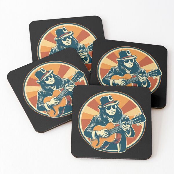 Item preview, Sixto Rodriguez designed and sold by elmerteestore.